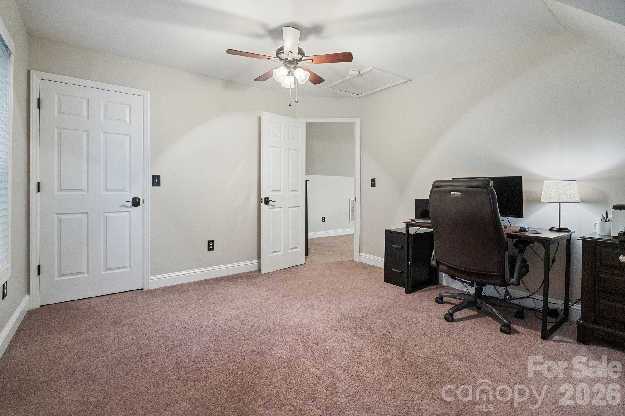 1744 Lowe Drive — Catawba