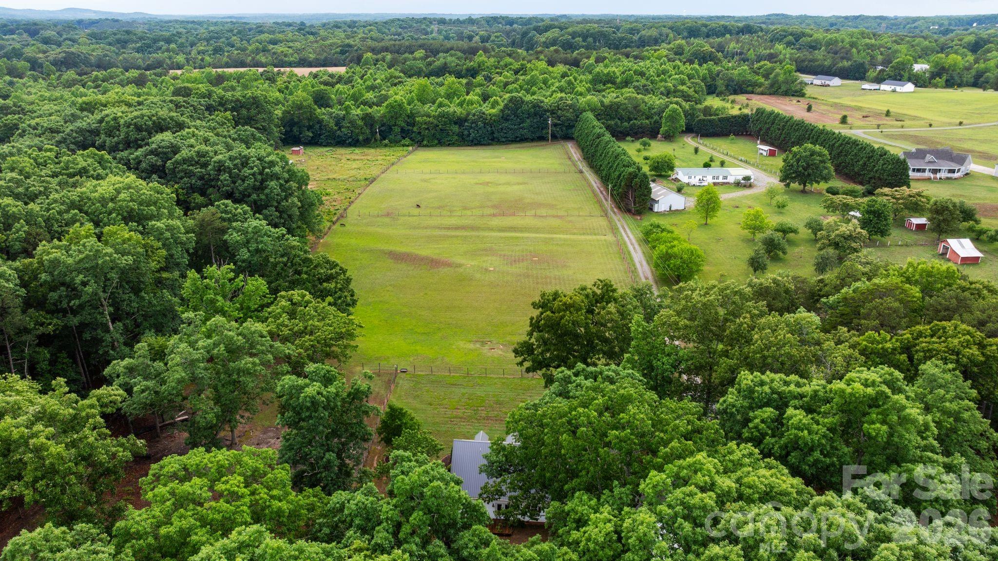 1744 Lowe Drive — Catawba