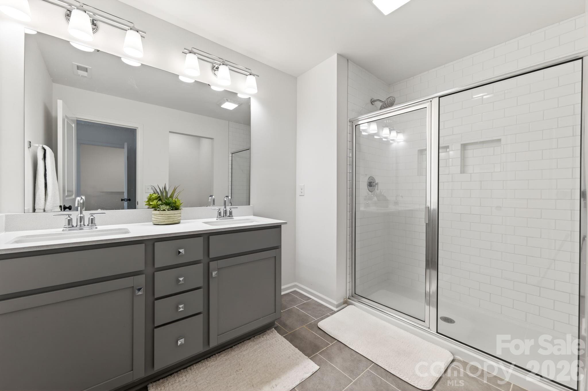 4050 Claret Cup Drive — Kannapolis