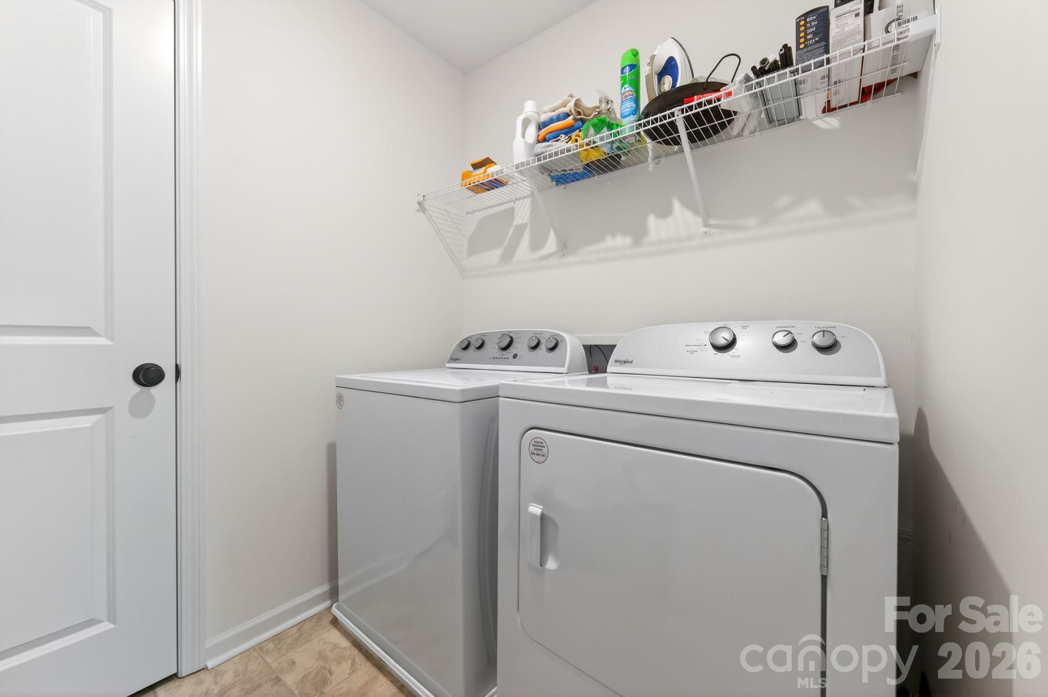 4050 Claret Cup Drive — Kannapolis