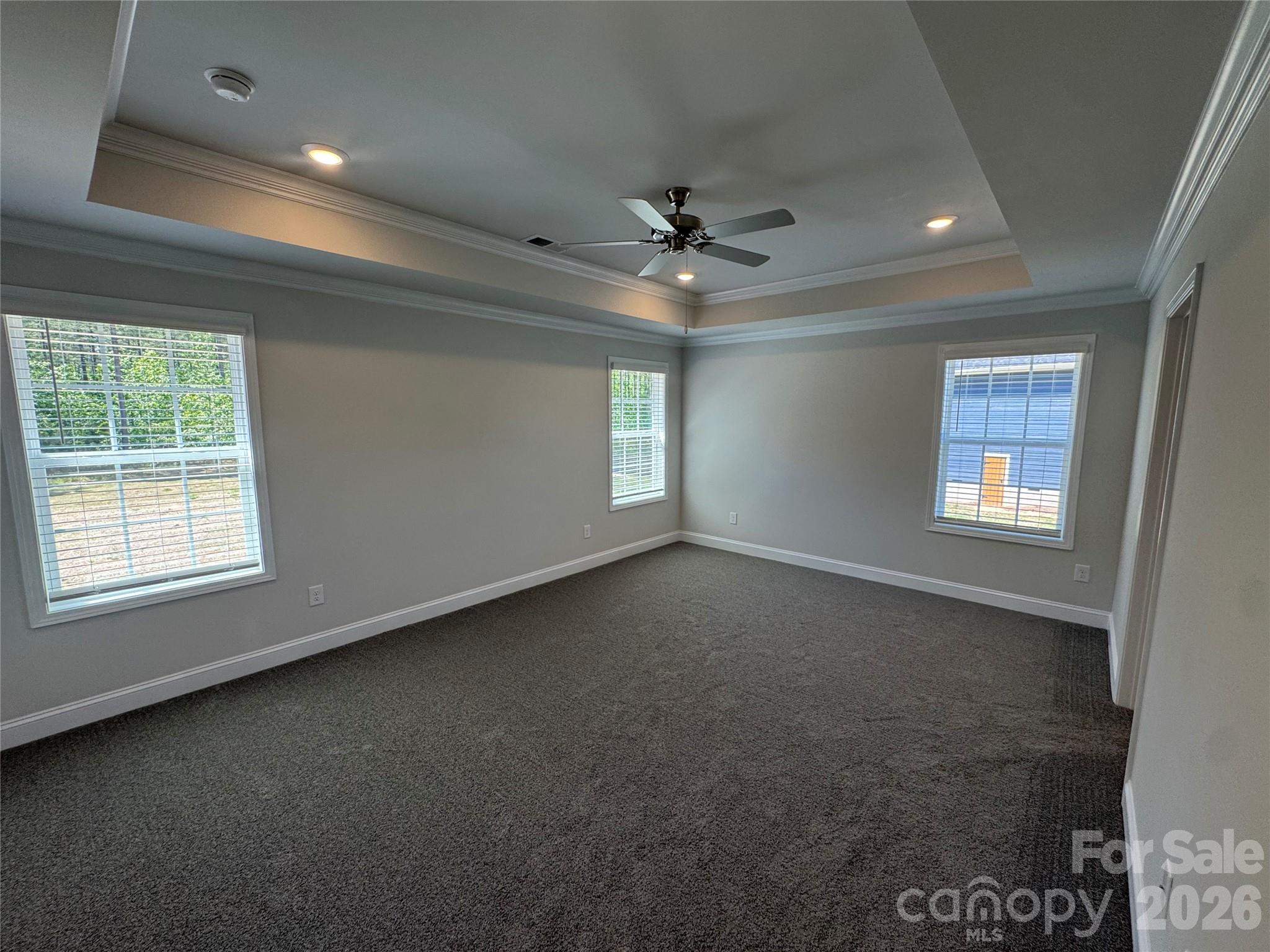 1606 Autumn Lane #114 — York