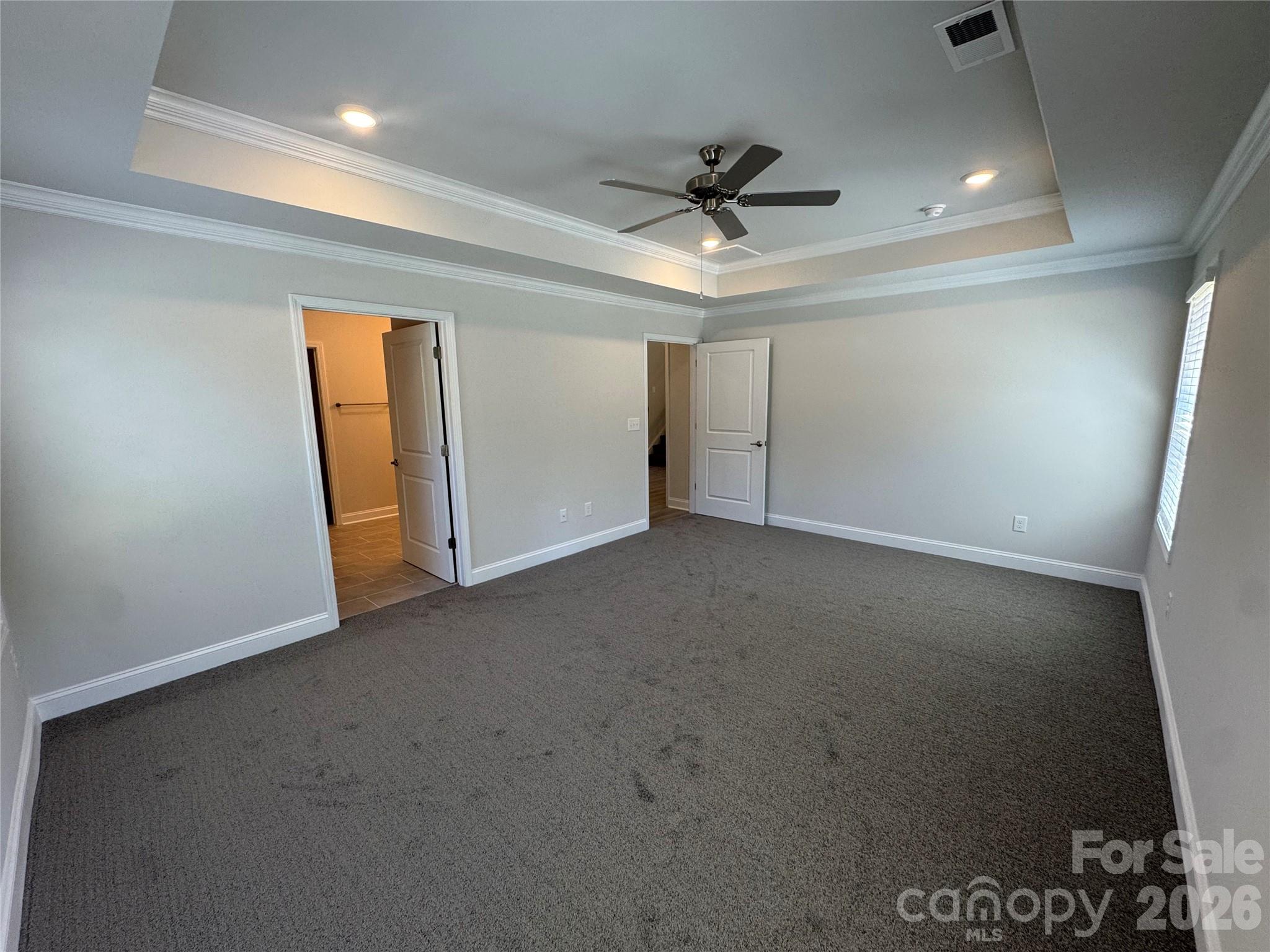 1606 Autumn Lane #114 — York
