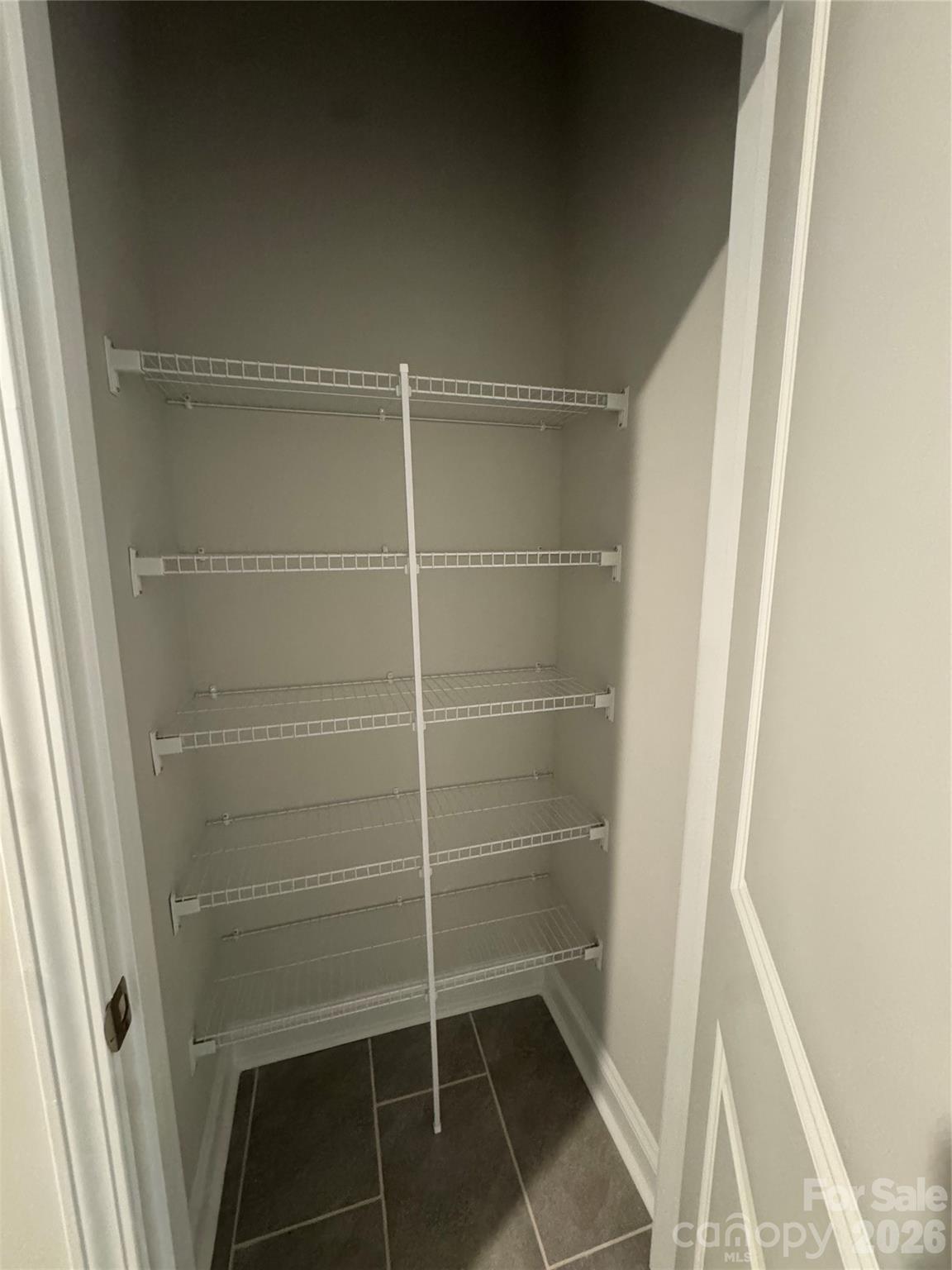 1606 Autumn Lane #114 — York
