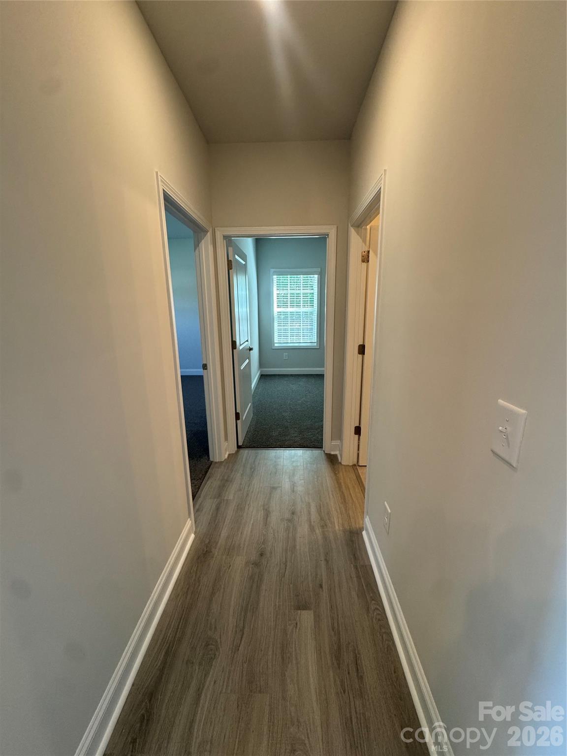 1606 Autumn Lane #114 — York