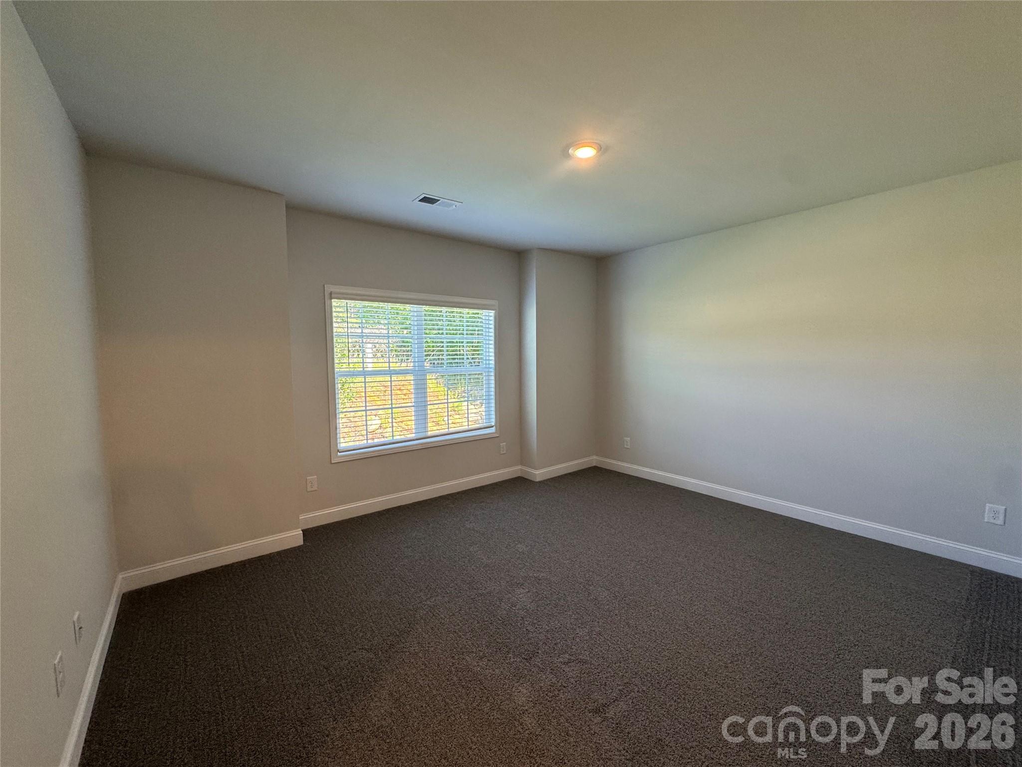 1606 Autumn Lane #114 — York