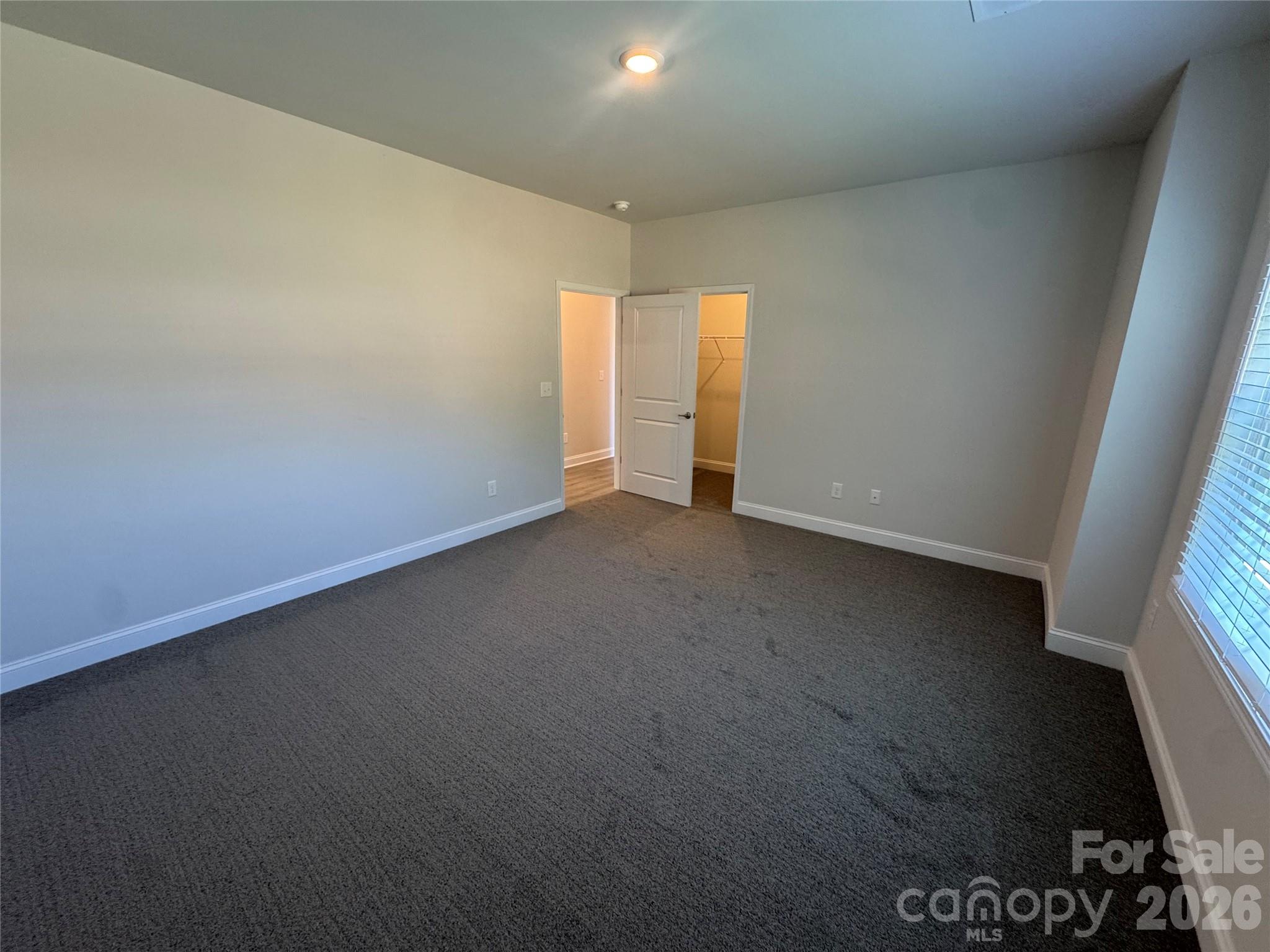 1606 Autumn Lane #114 — York