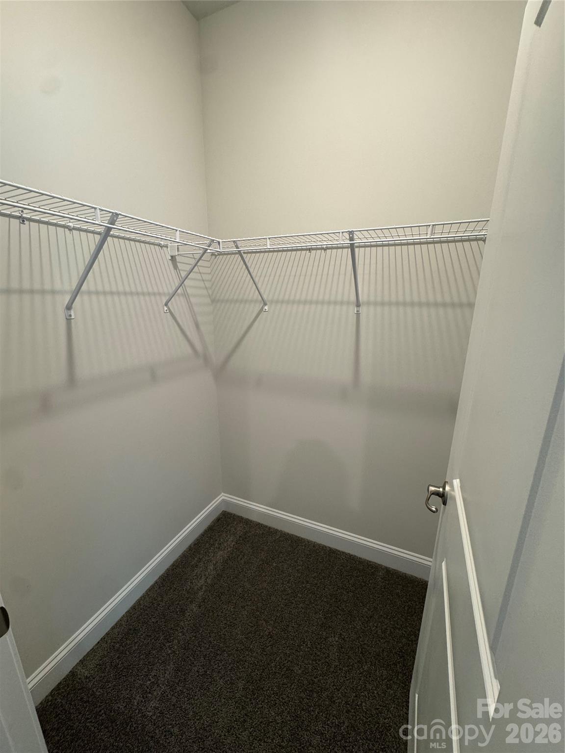 1606 Autumn Lane #114 — York