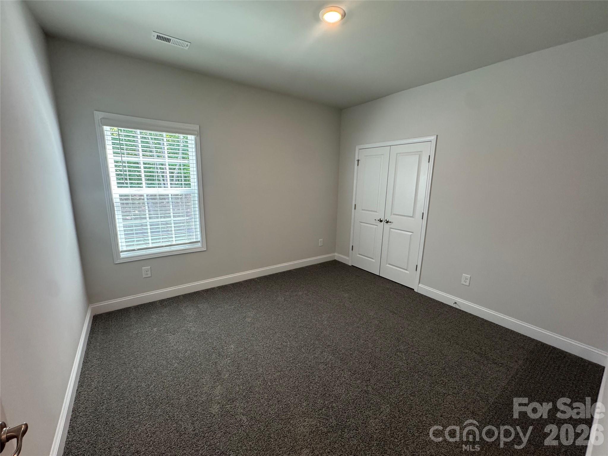 1606 Autumn Lane #114 — York