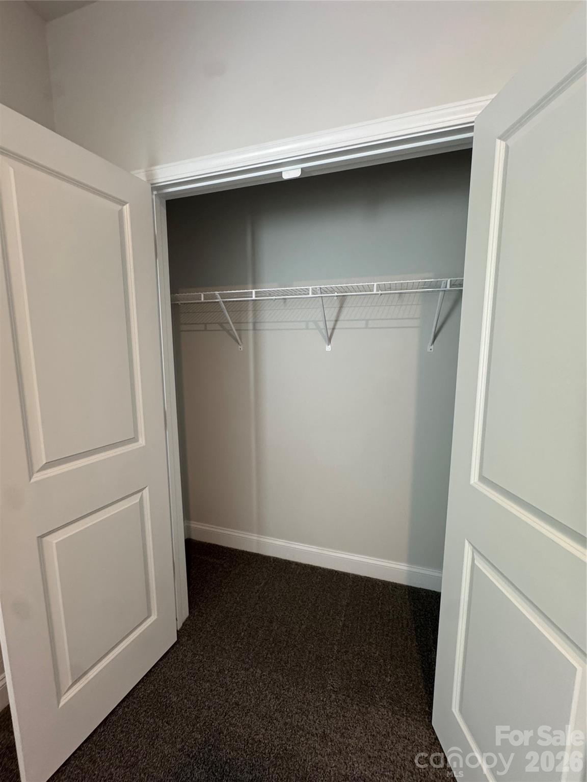 1606 Autumn Lane #114 — York