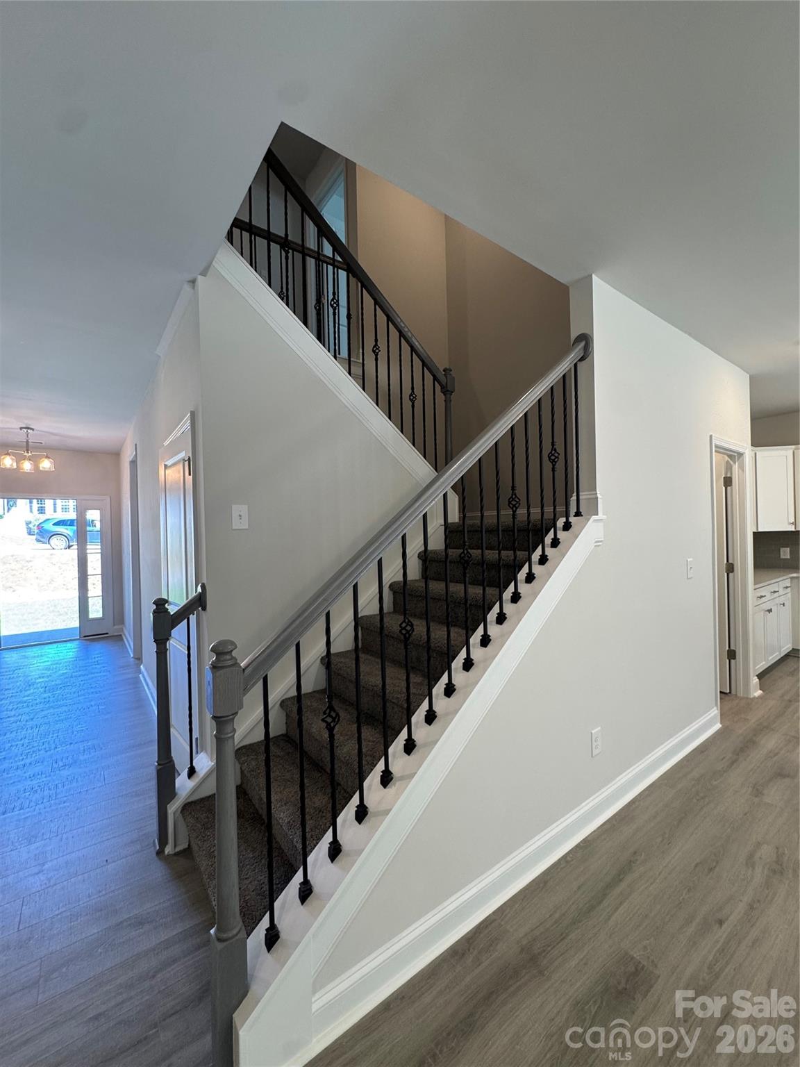1606 Autumn Lane #114 — York