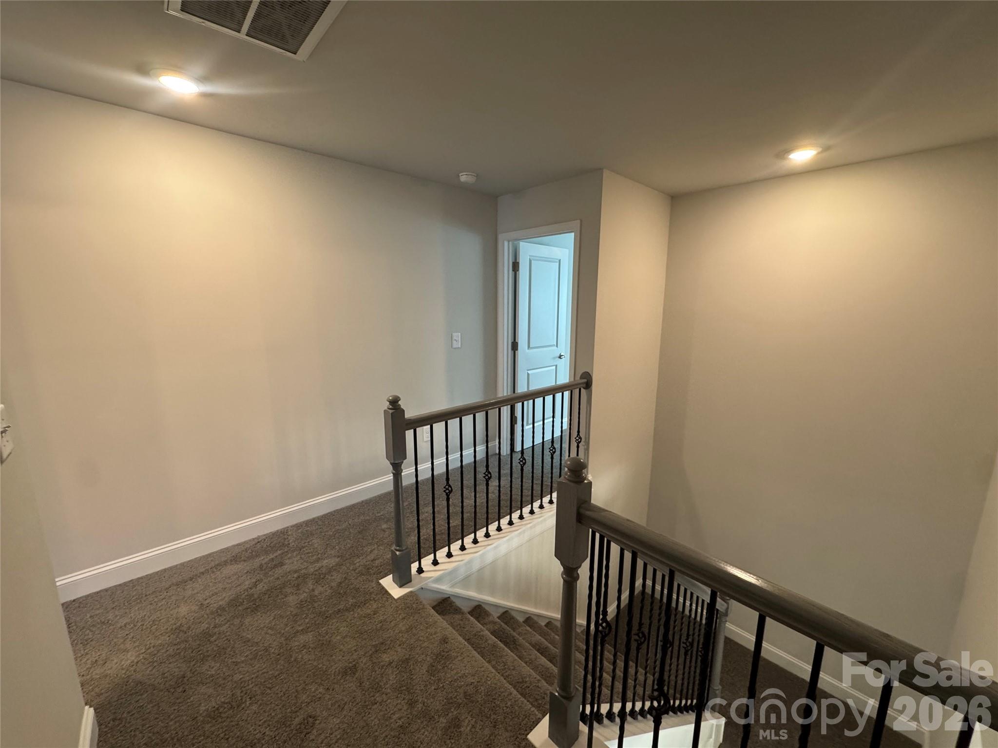 1606 Autumn Lane #114 — York