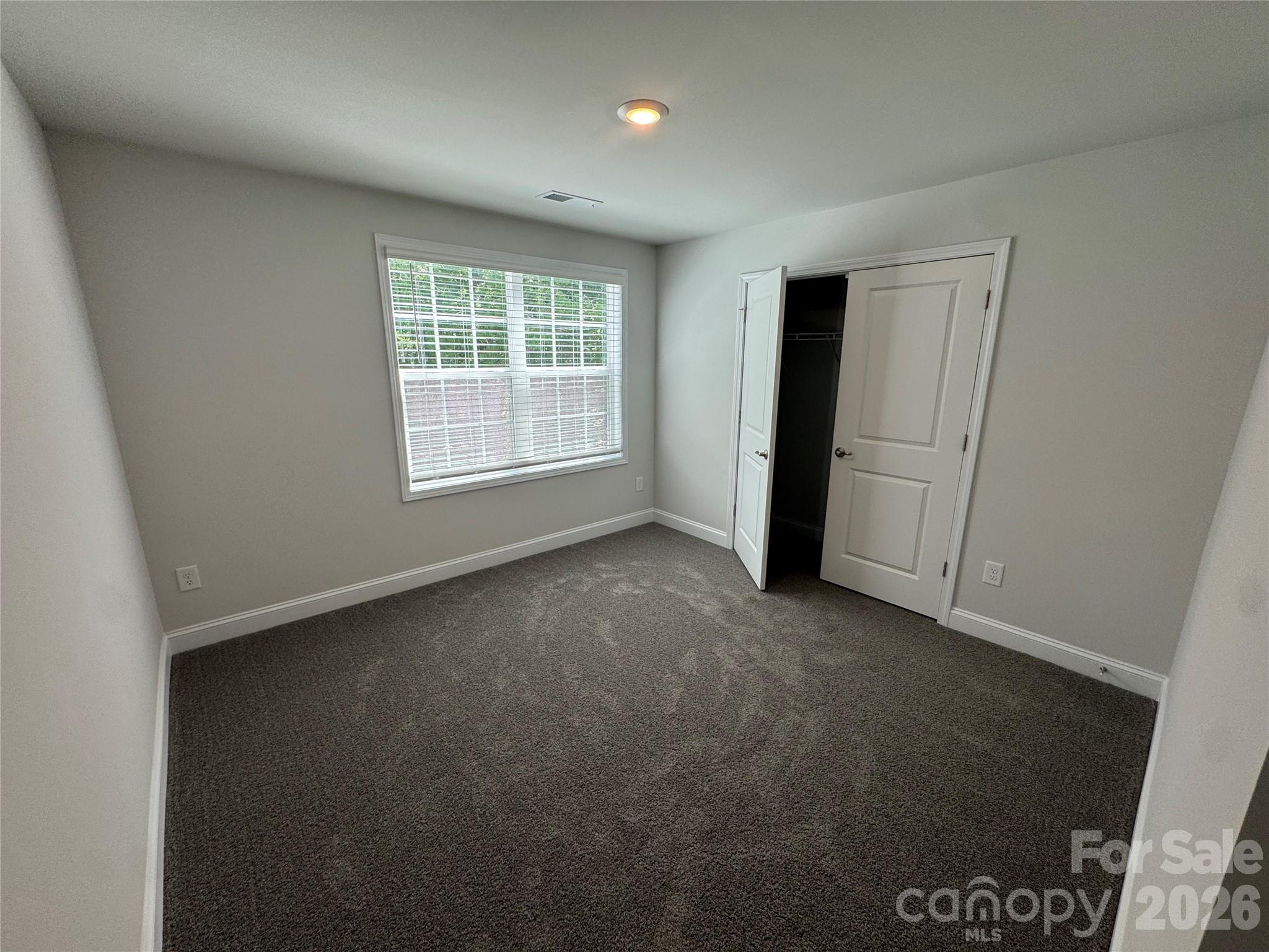 1606 Autumn Lane #114 — York