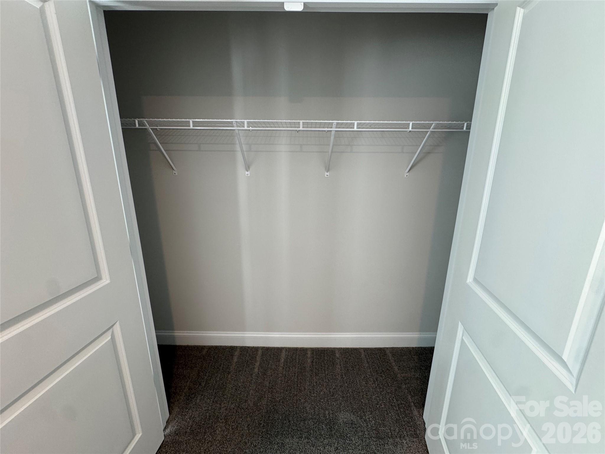 1606 Autumn Lane #114 — York
