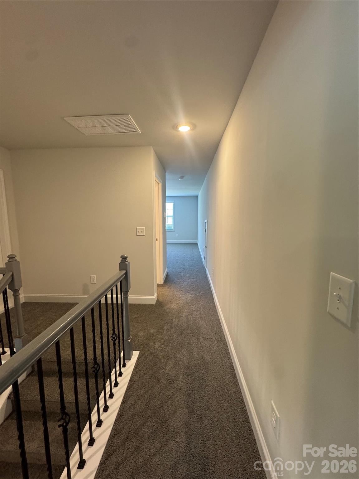 1606 Autumn Lane #114 — York