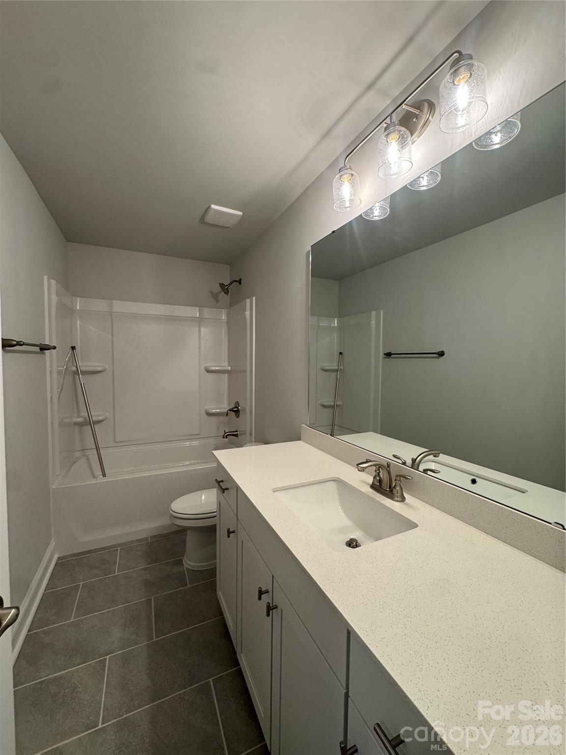 1606 Autumn Lane #114 — York