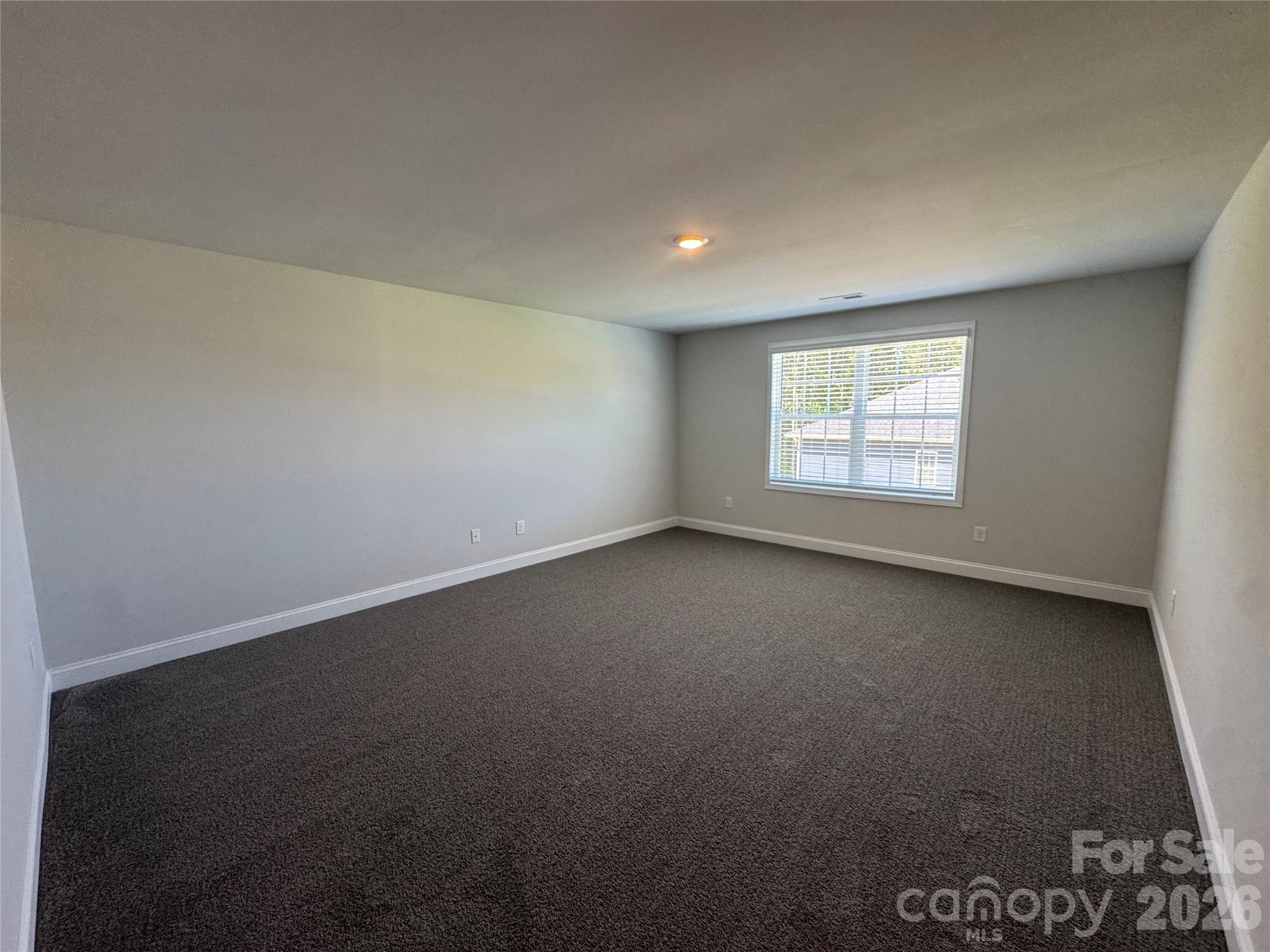 1606 Autumn Lane #114 — York