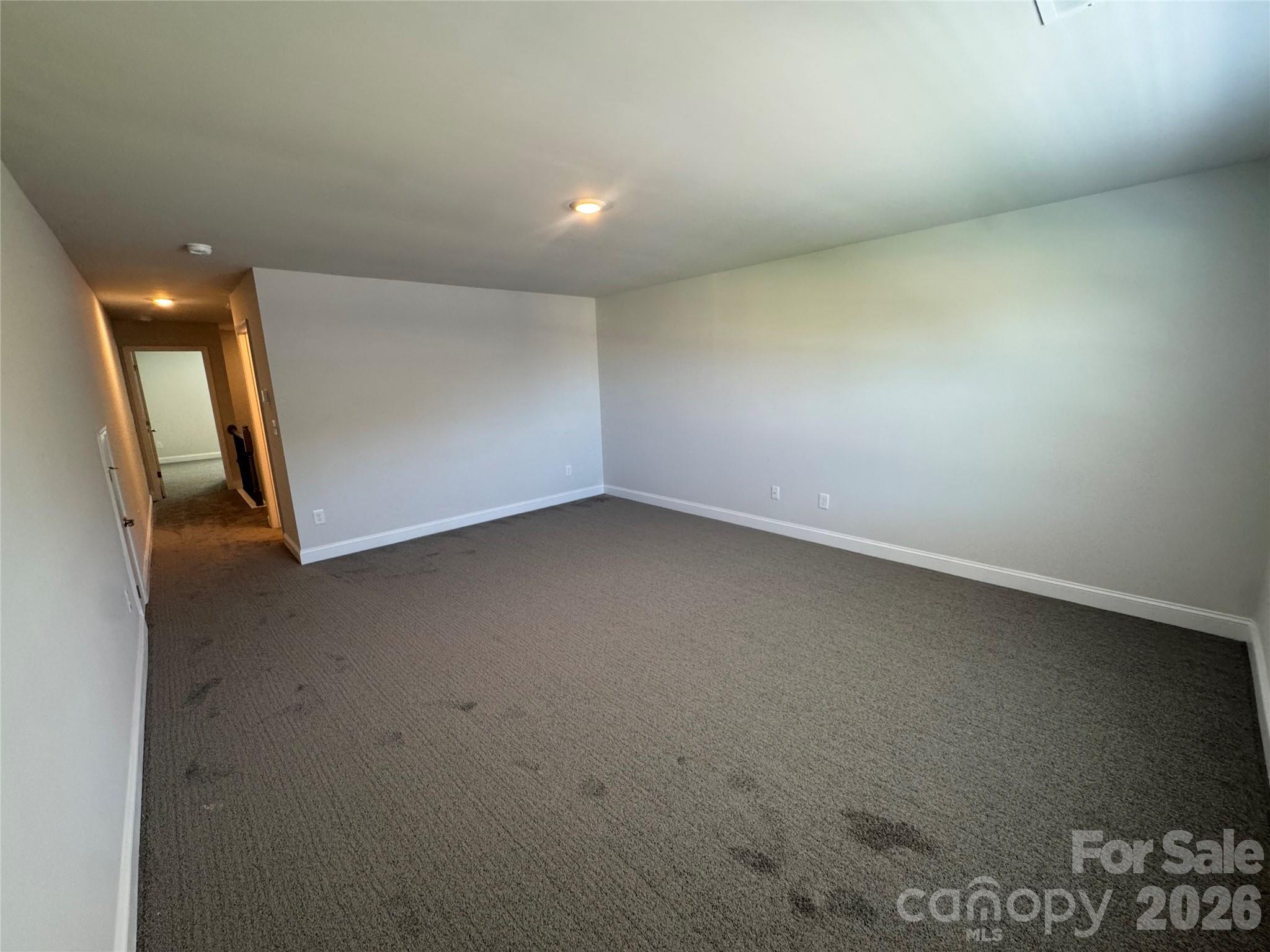 1606 Autumn Lane #114 — York