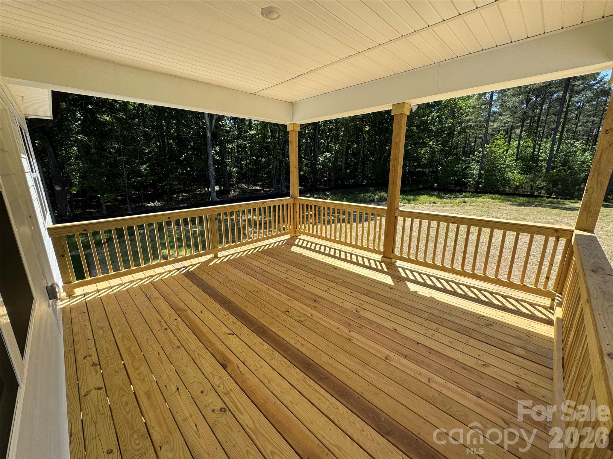 1606 Autumn Lane #114 — York