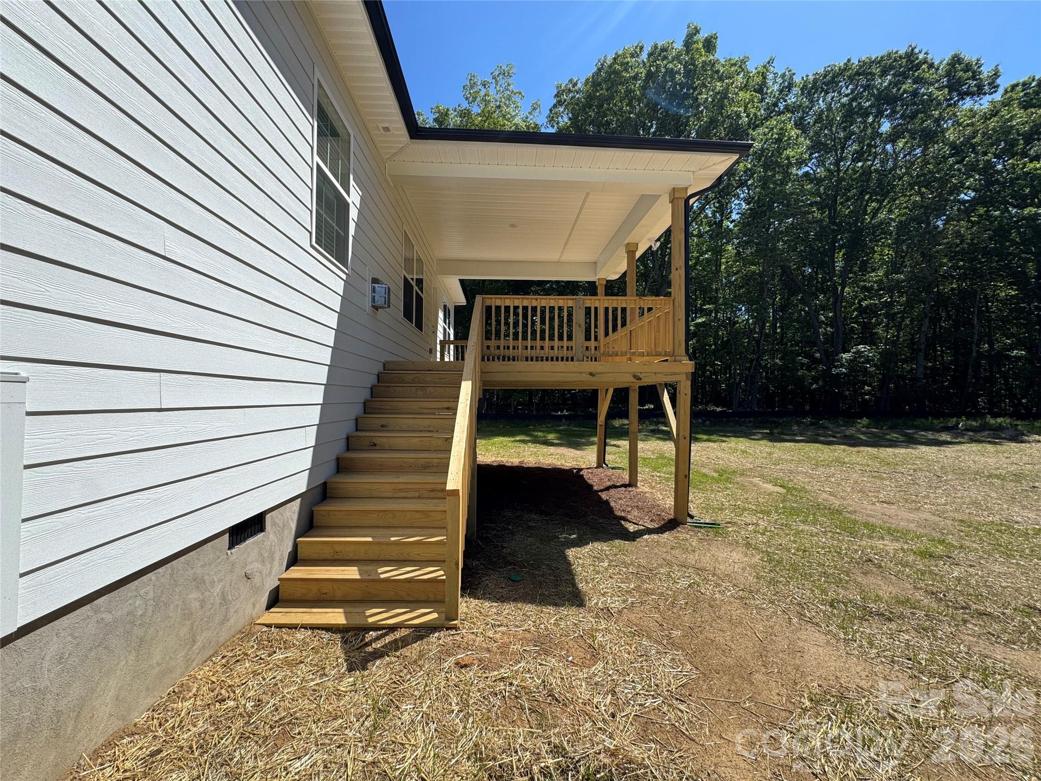 1606 Autumn Lane #114 — York