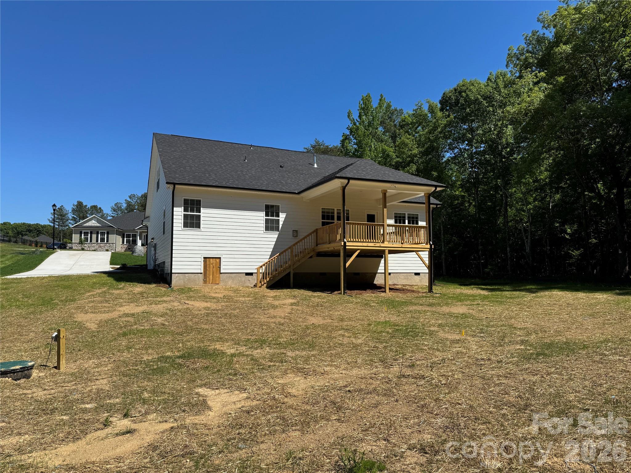 1606 Autumn Lane #114 — York