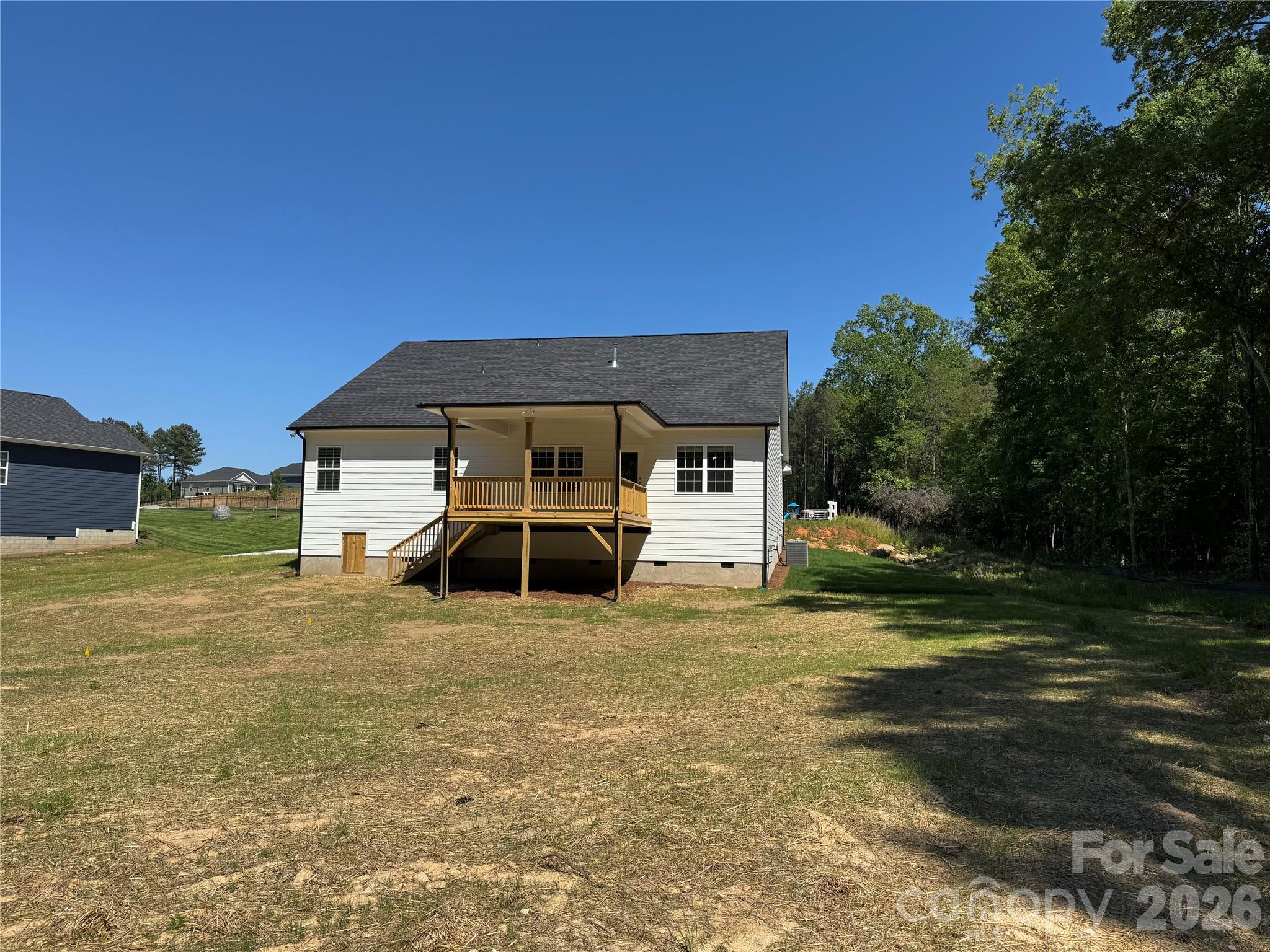 1606 Autumn Lane #114 — York