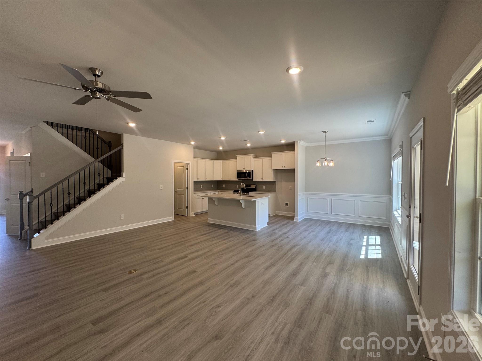 1606 Autumn Lane #114 — York