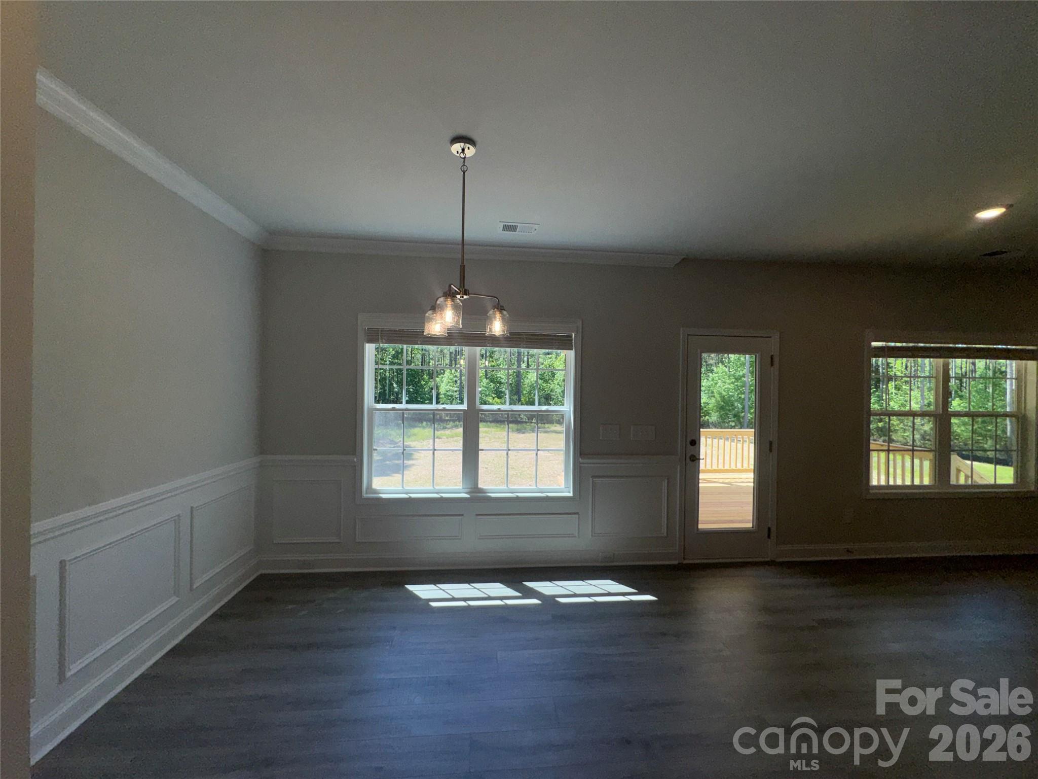 1606 Autumn Lane #114 — York