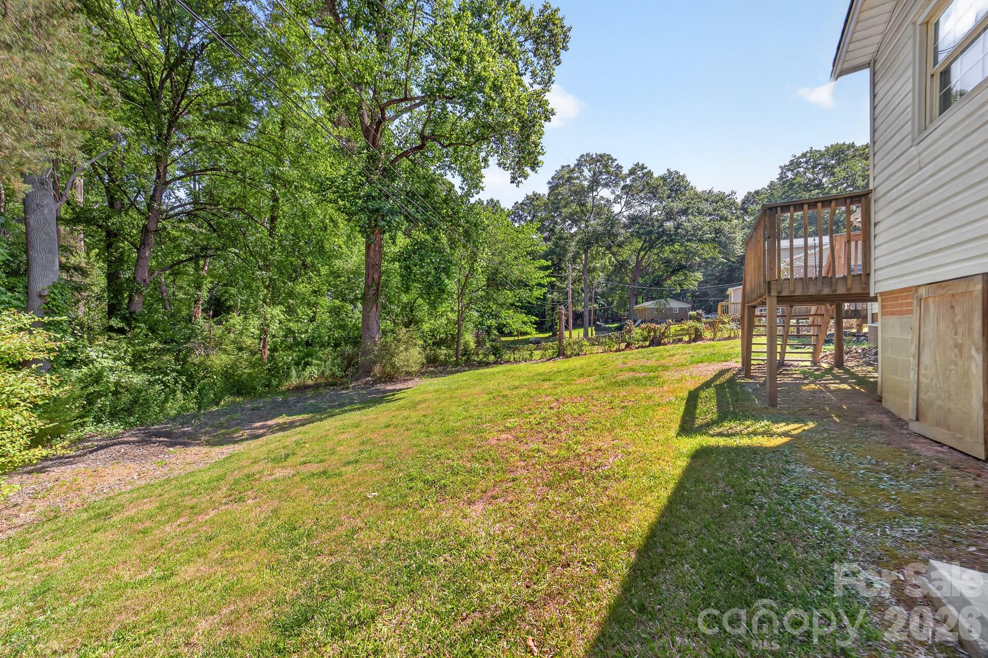 402 Wooddale Drive — Dallas