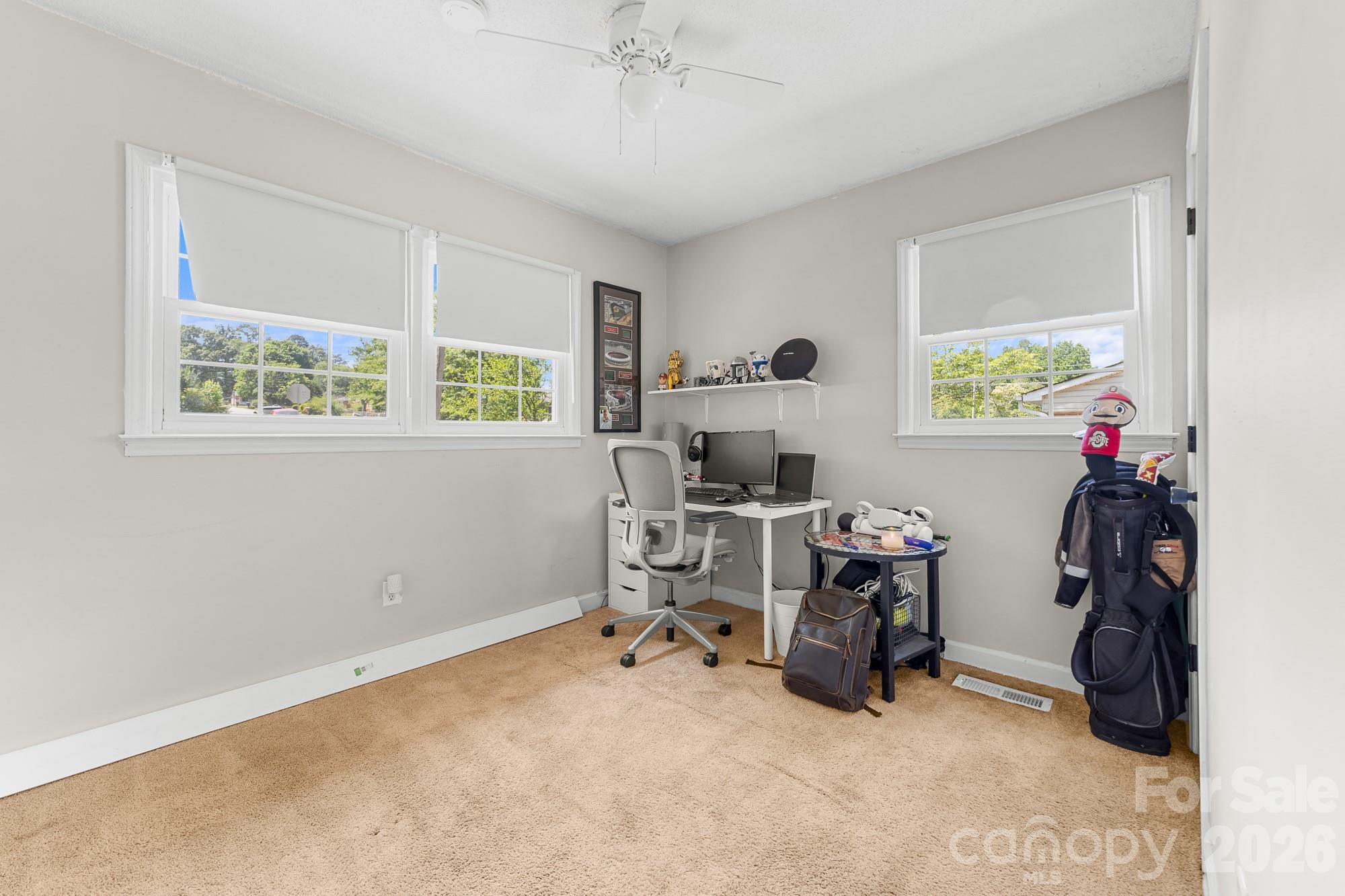 402 Wooddale Drive — Dallas