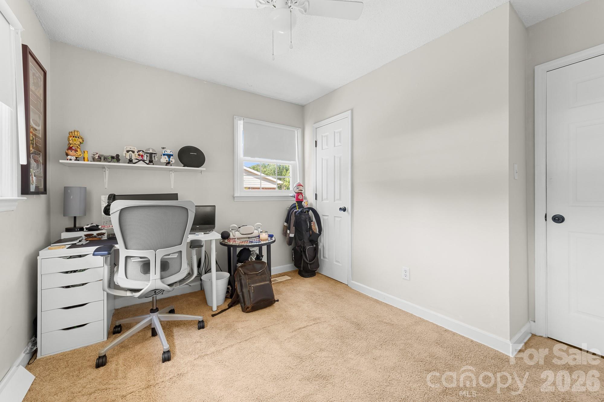 402 Wooddale Drive — Dallas