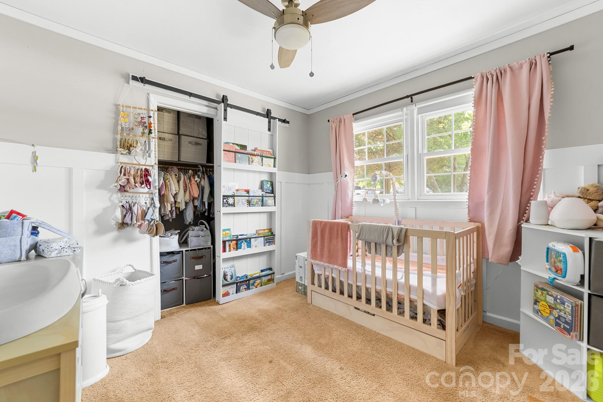 402 Wooddale Drive — Dallas