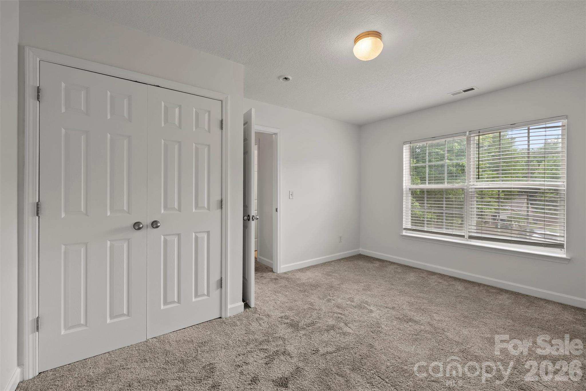 6618 Wicked Oak Lane — Charlotte