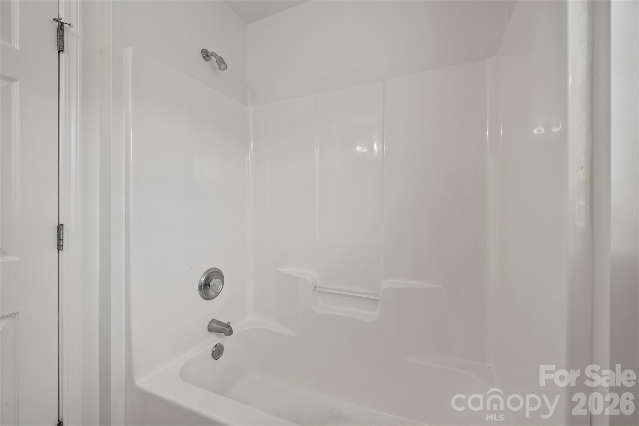 6618 Wicked Oak Lane — Charlotte