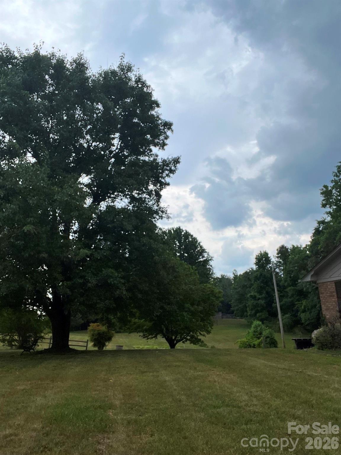 1481 Peeler Road — Vale