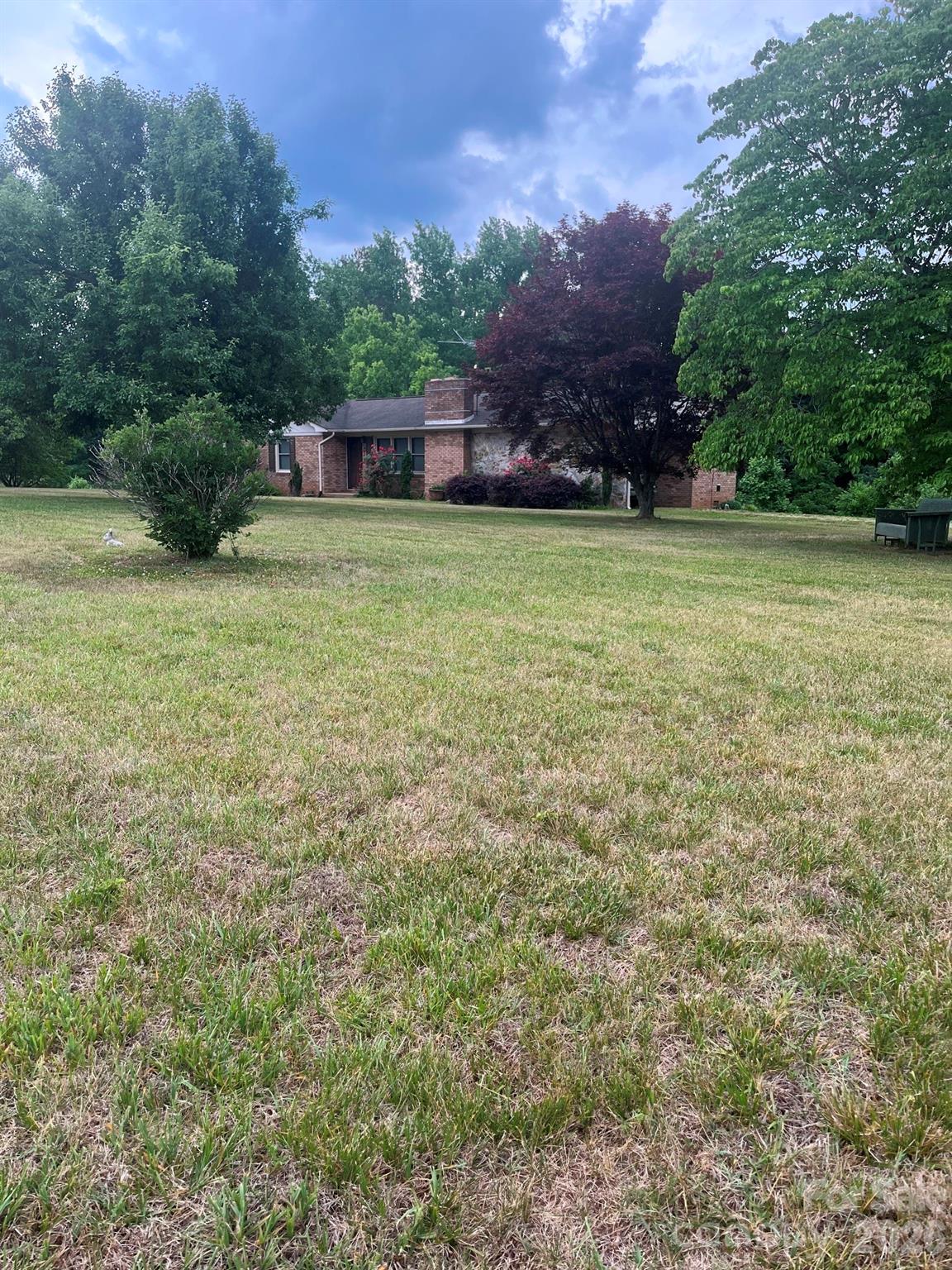 1481 Peeler Road — Vale