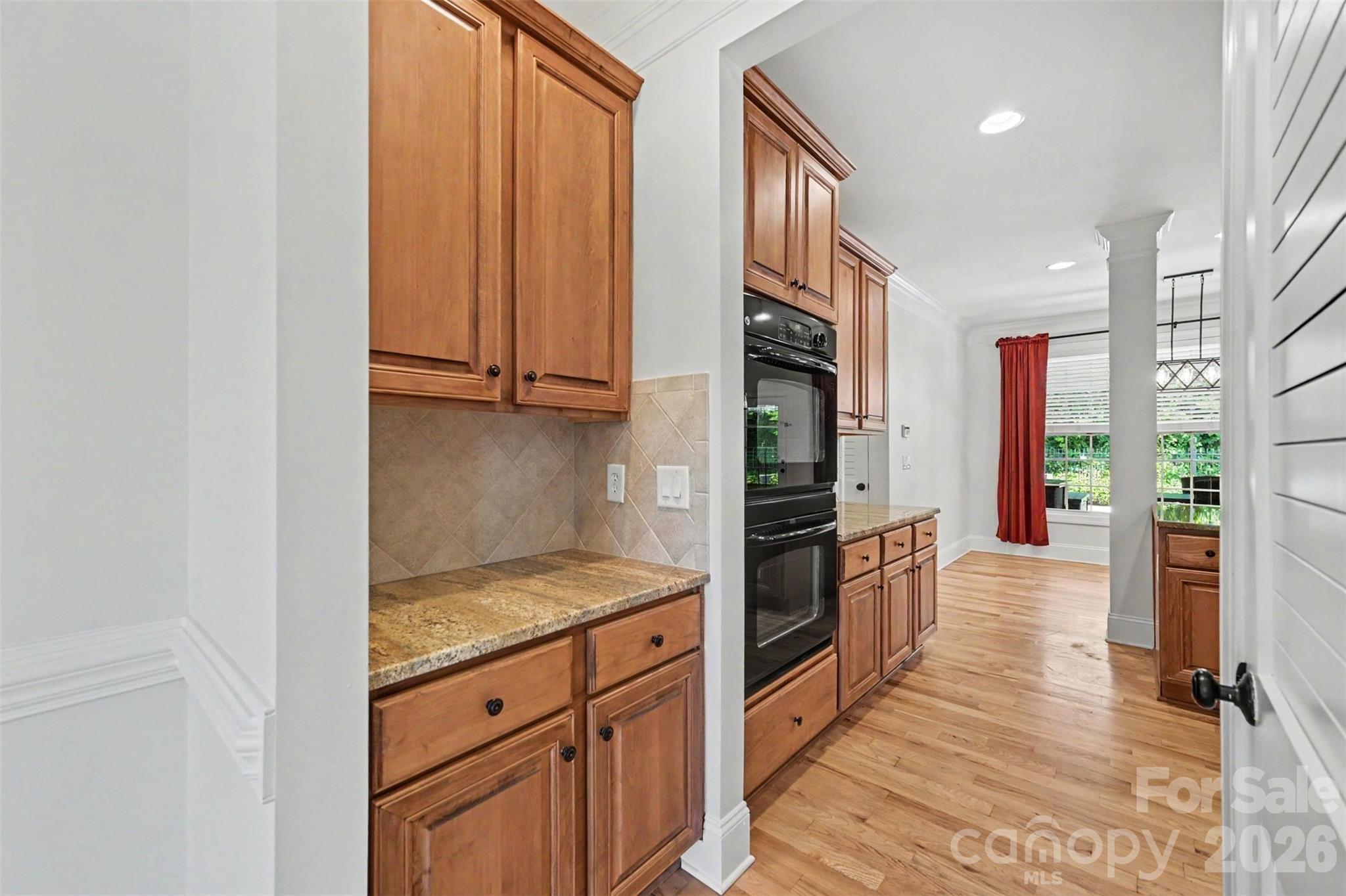 2858 Scarborough Court — Gastonia