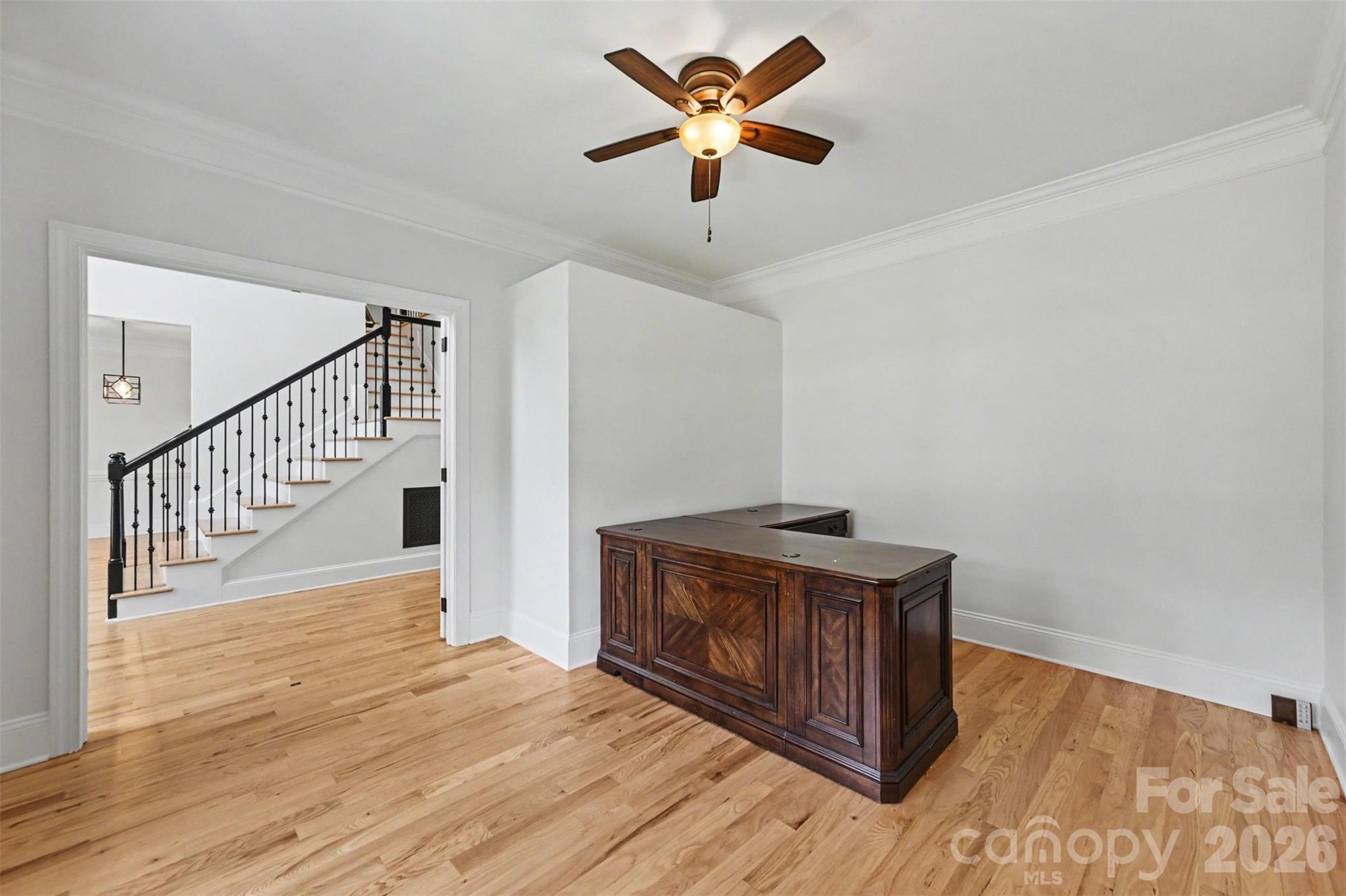 2858 Scarborough Court — Gastonia