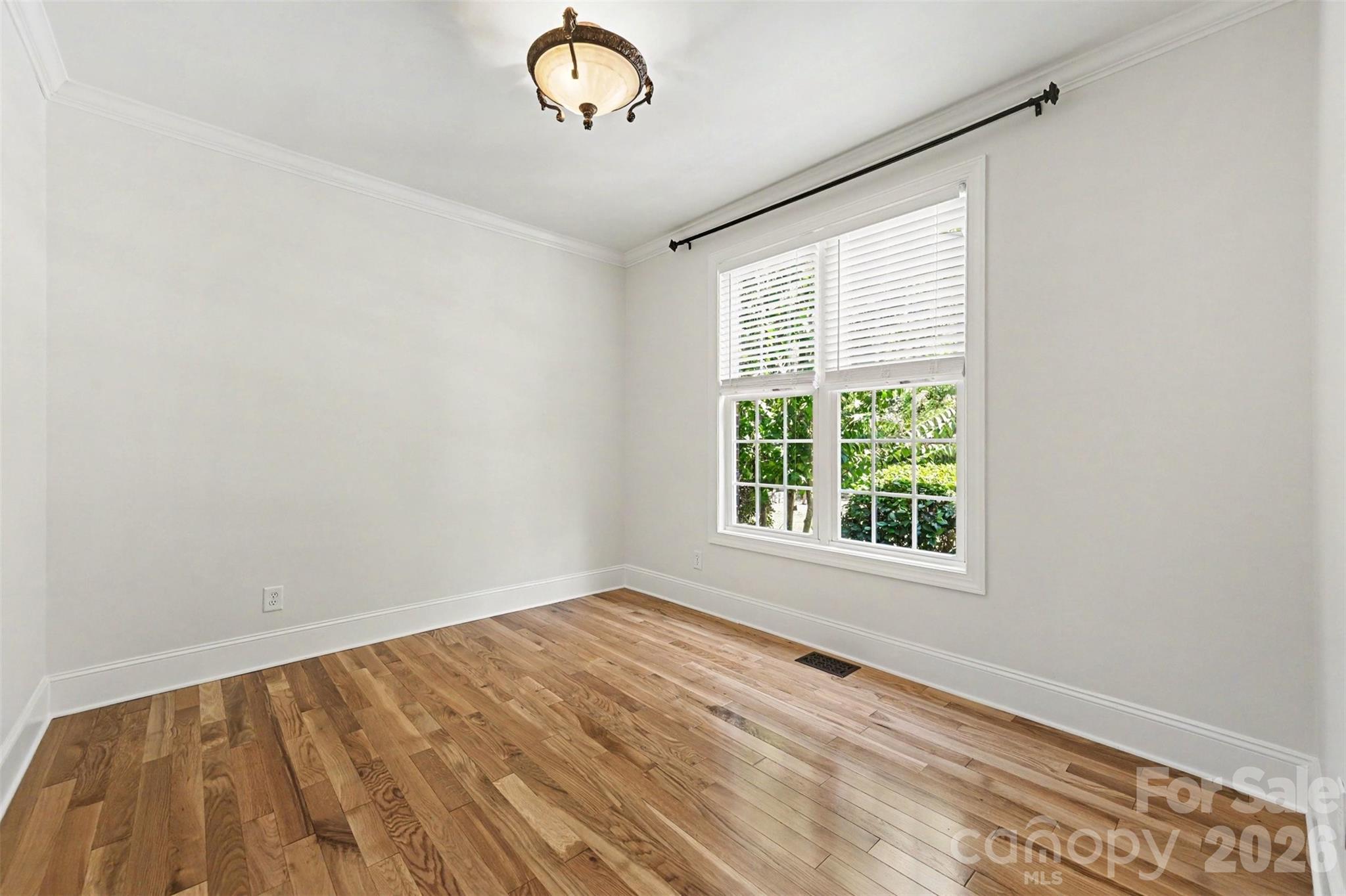 2858 Scarborough Court — Gastonia