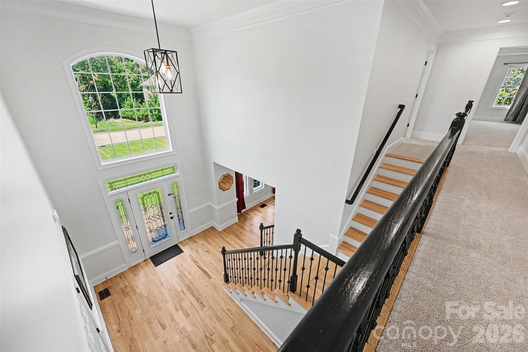 2858 Scarborough Court — Gastonia