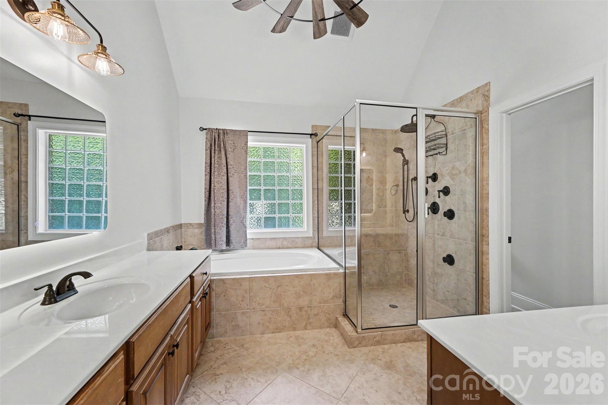 2858 Scarborough Court — Gastonia