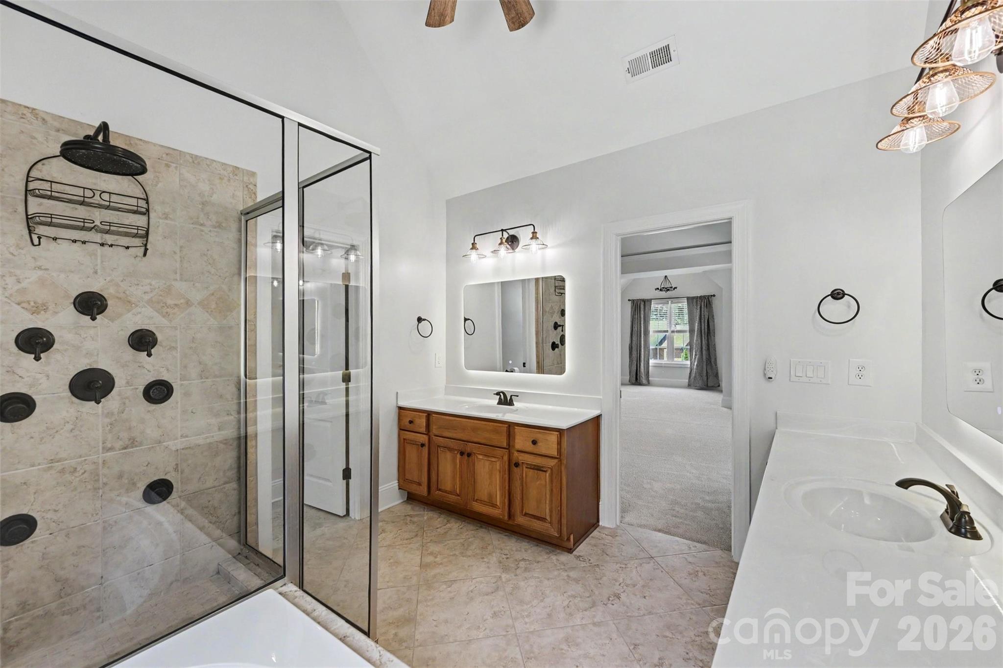 2858 Scarborough Court — Gastonia