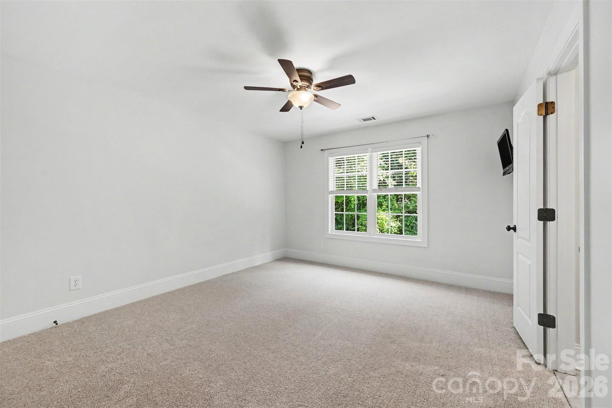 2858 Scarborough Court — Gastonia