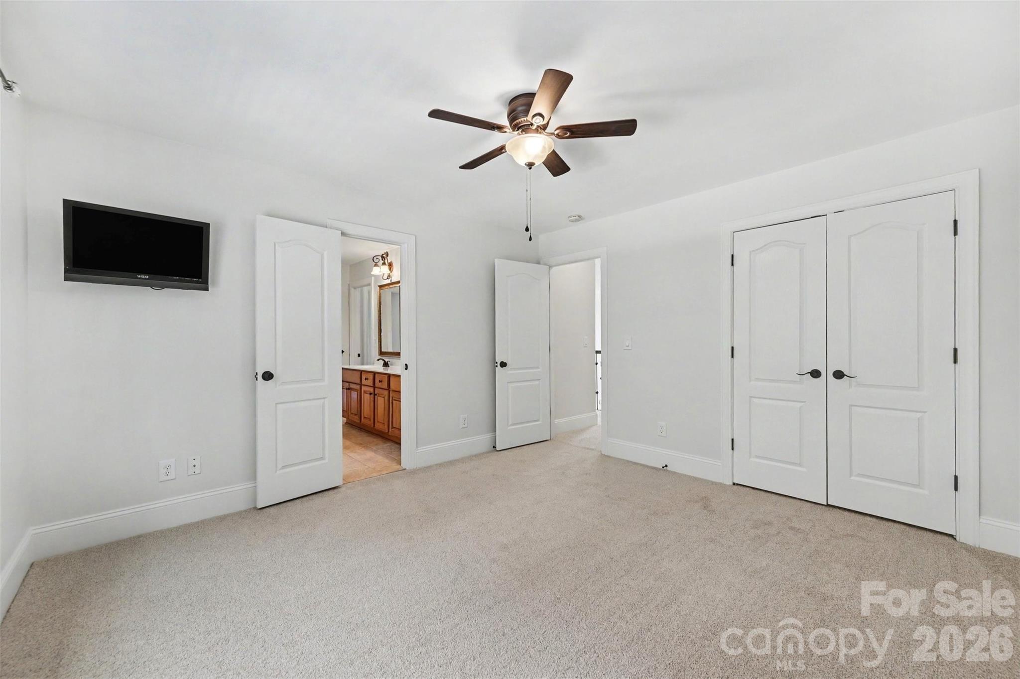 2858 Scarborough Court — Gastonia