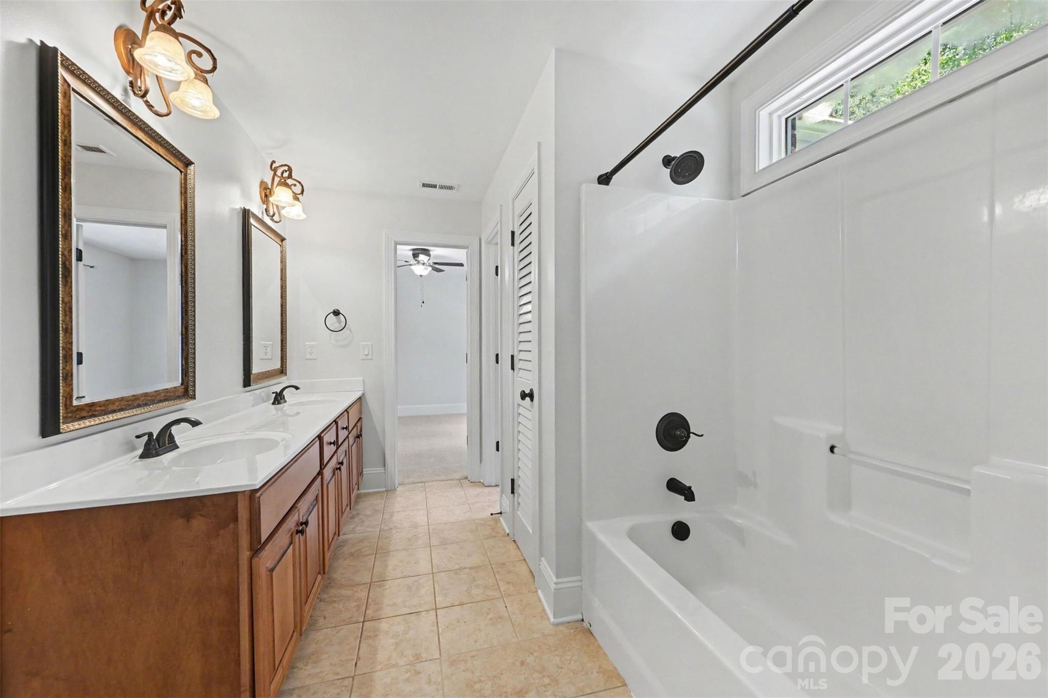 2858 Scarborough Court — Gastonia