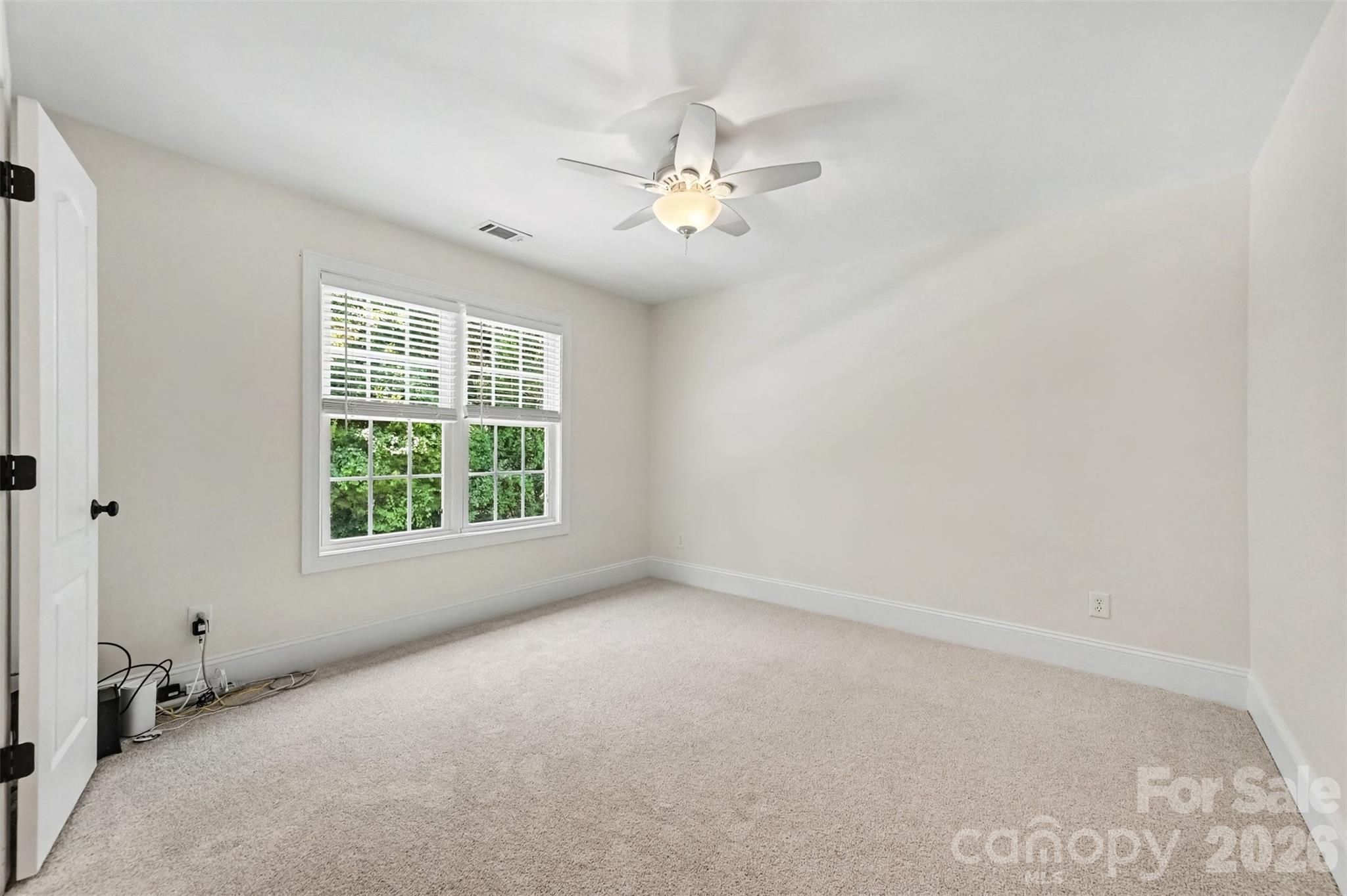 2858 Scarborough Court — Gastonia