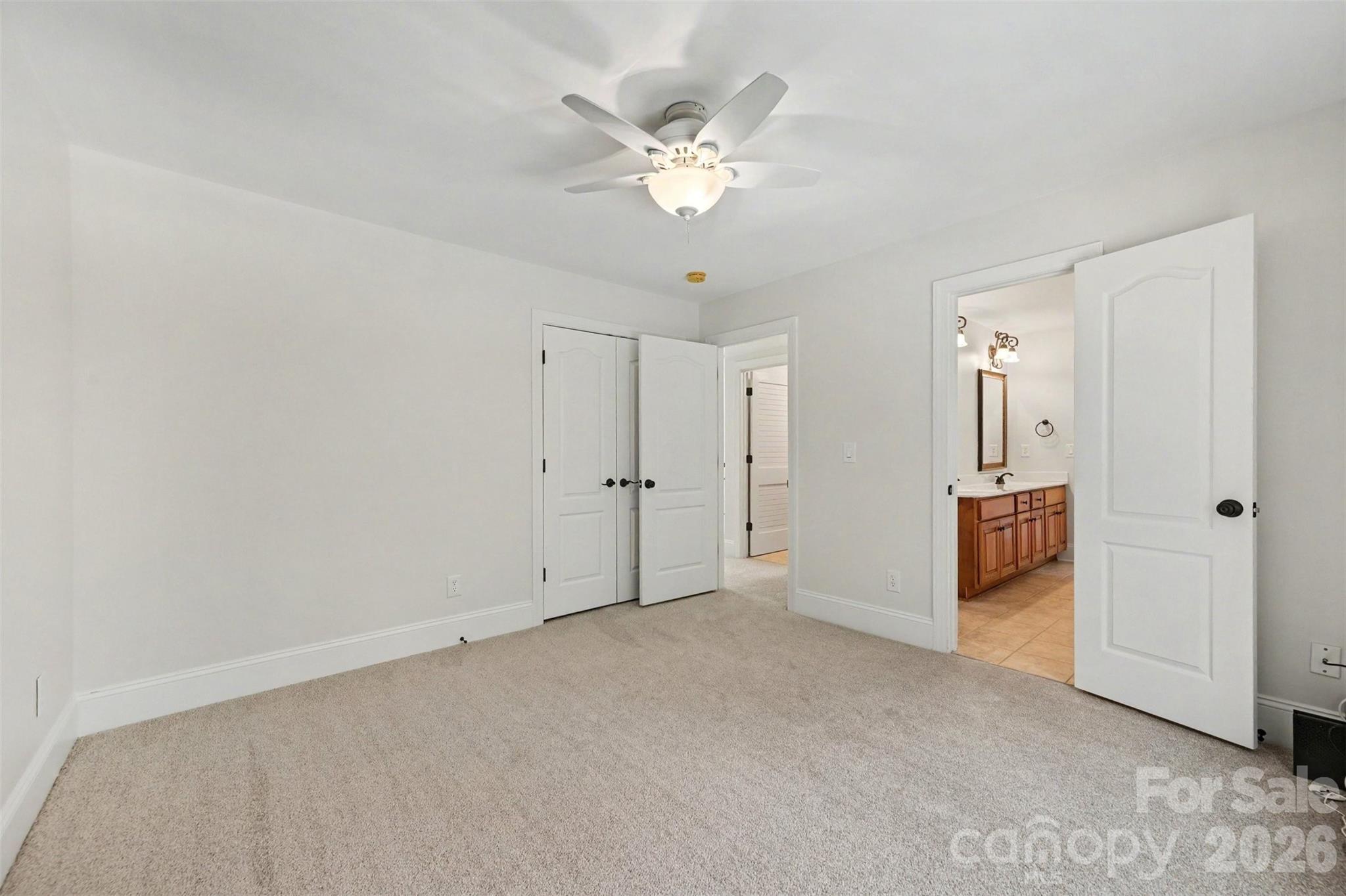2858 Scarborough Court — Gastonia