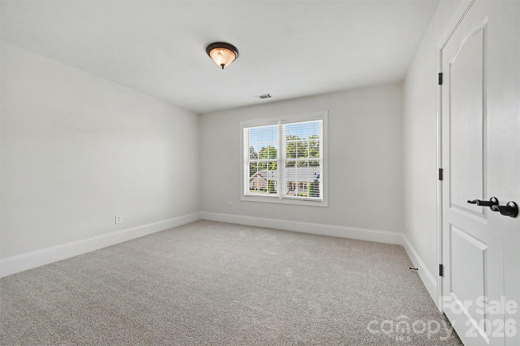 2858 Scarborough Court — Gastonia