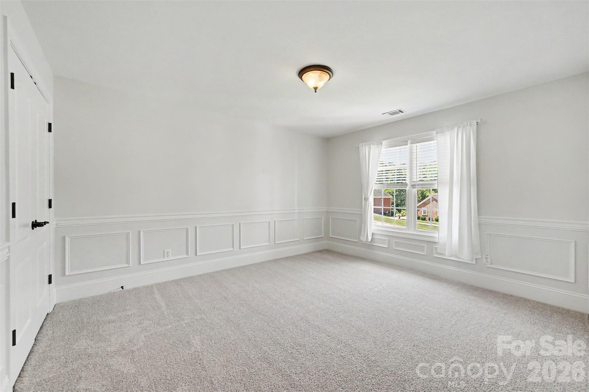 2858 Scarborough Court — Gastonia