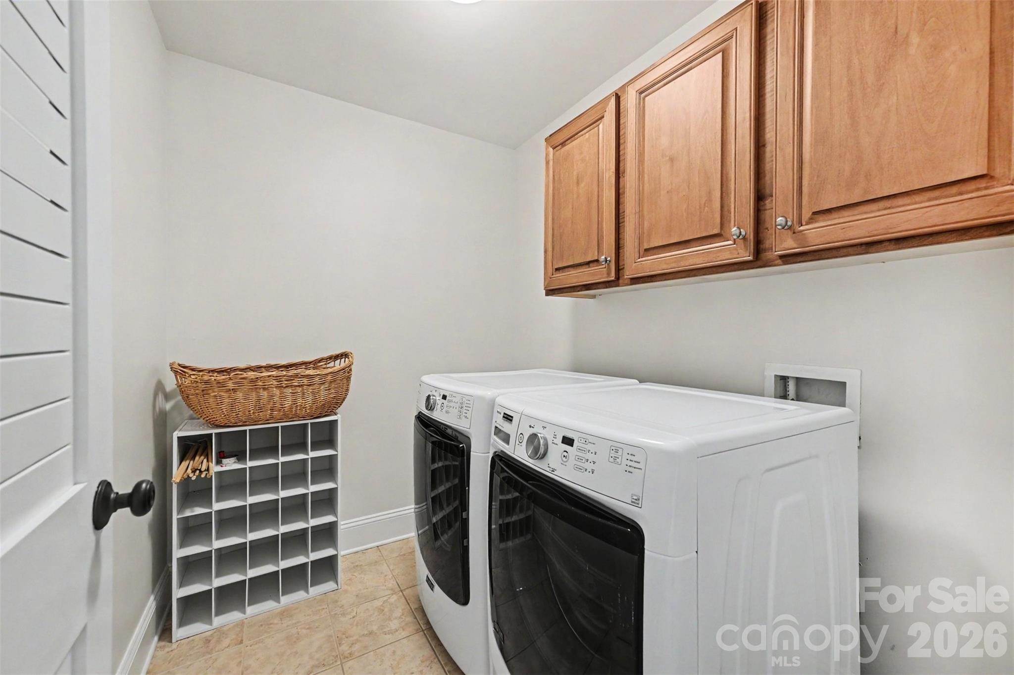 2858 Scarborough Court — Gastonia