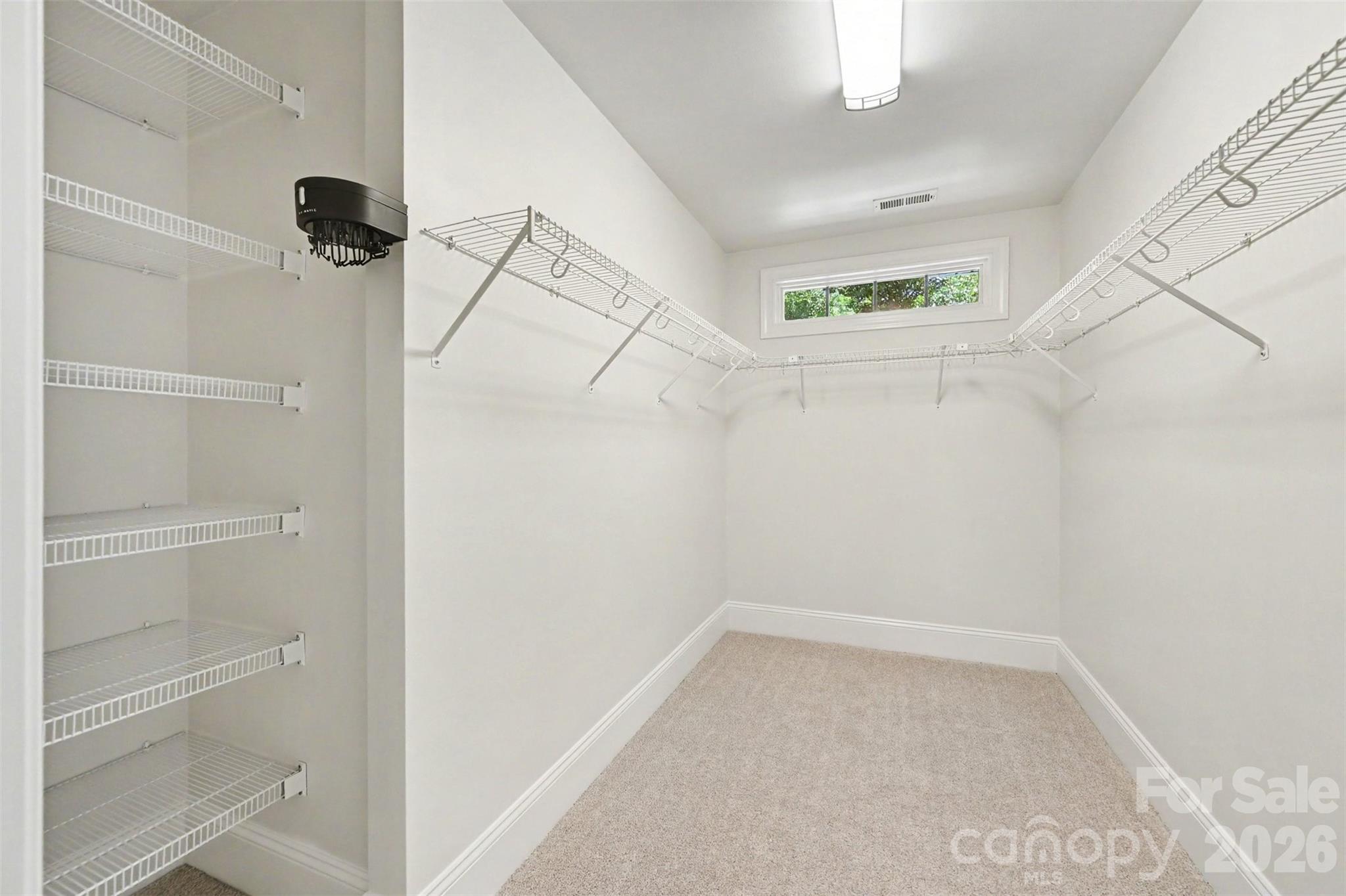 2858 Scarborough Court — Gastonia